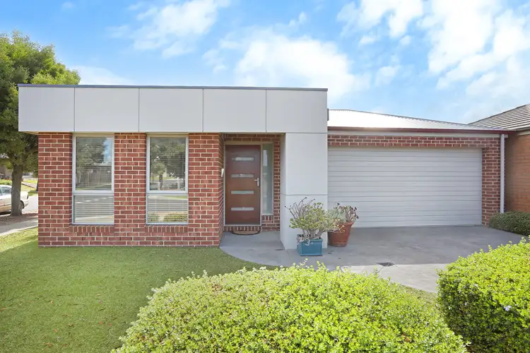 28 Catani Lane, Curlewis VIC 3222