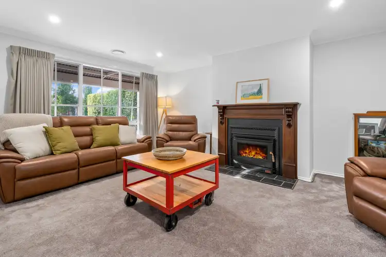 Fifth view of Homely house listing, 5 Sunny Park Close, Gisborne VIC 3437