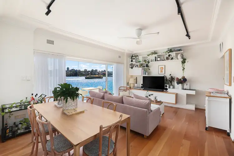 Fourth view of Homely apartment listing, 5/11A Oyama Avenue, Manly NSW 2095