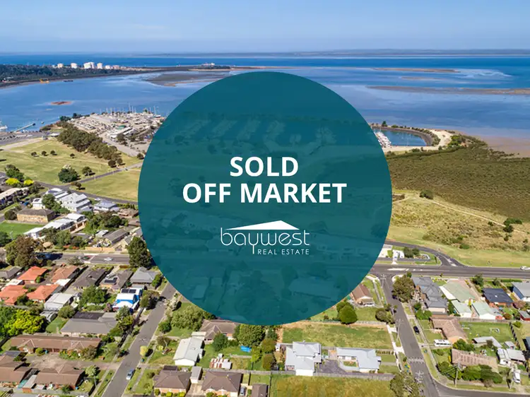 94 Creswell Street, Crib Point VIC 3919
