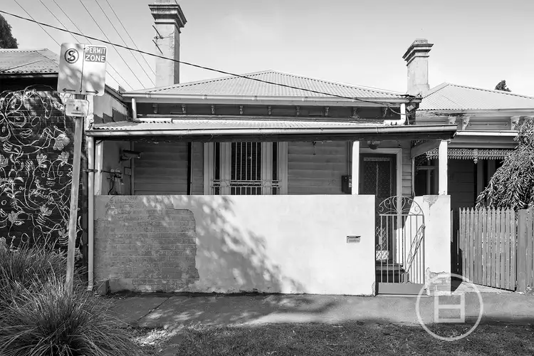 Main view of Homely house listing, 50 Madden Grove, Burnley VIC 3121