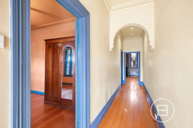 Third view of Homely house listing, 50 Madden Grove, Burnley VIC 3121
