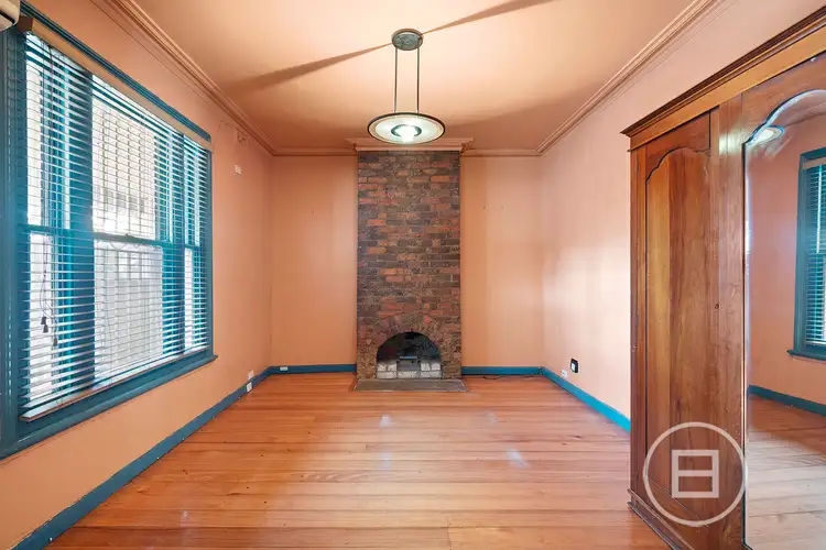 Fourth view of Homely house listing, 50 Madden Grove, Burnley VIC 3121