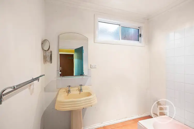 Fifth view of Homely house listing, 50 Madden Grove, Burnley VIC 3121