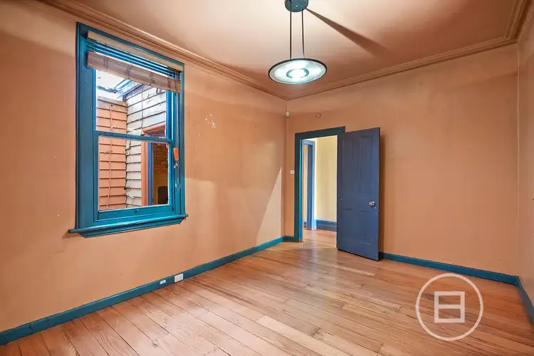 Sixth view of Homely house listing, 50 Madden Grove, Burnley VIC 3121