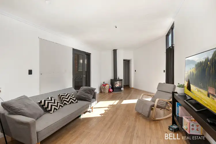 Third view of Homely house listing, 9 Cairnview Court, Launching Place VIC 3139