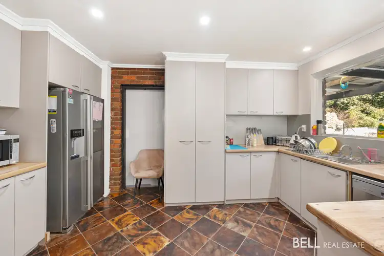 Fourth view of Homely house listing, 9 Cairnview Court, Launching Place VIC 3139