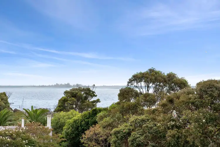 Fourth view of Homely apartment listing, 4/28 Main Street, Mornington VIC 3931