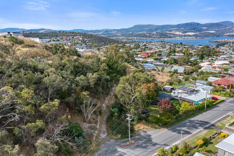 Seventh view of Homely land listing, 16 McGill Rise, Claremont TAS 7011