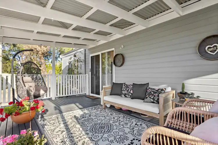 162 Mollison Street, Malmsbury VIC 3446