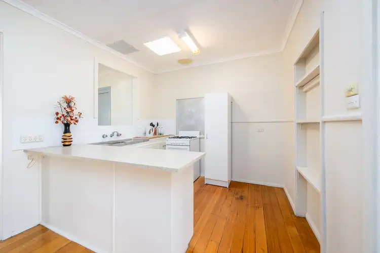 Second view of Homely house listing, 39 Packham Street, Shepparton VIC 3630
