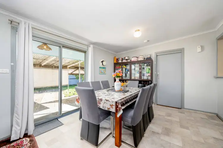 Third view of Homely house listing, 39 Packham Street, Shepparton VIC 3630