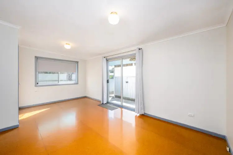 Fourth view of Homely house listing, 39 Packham Street, Shepparton VIC 3630