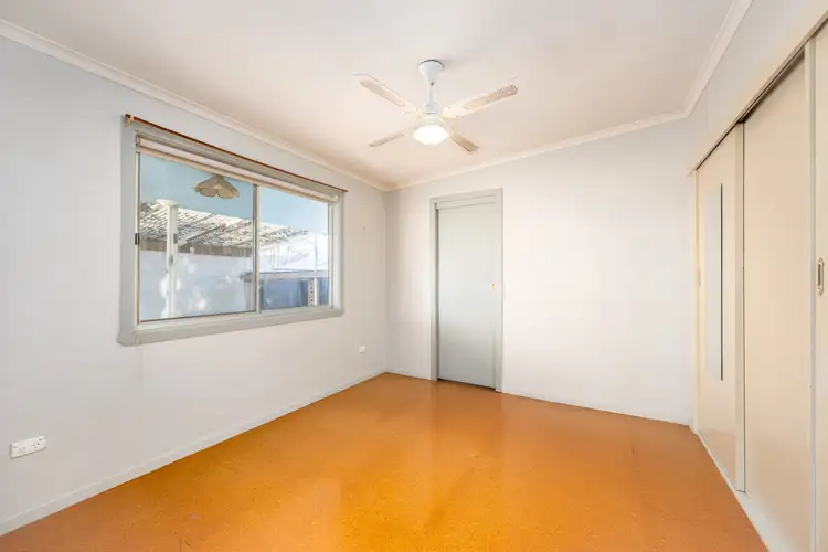 Fifth view of Homely house listing, 39 Packham Street, Shepparton VIC 3630