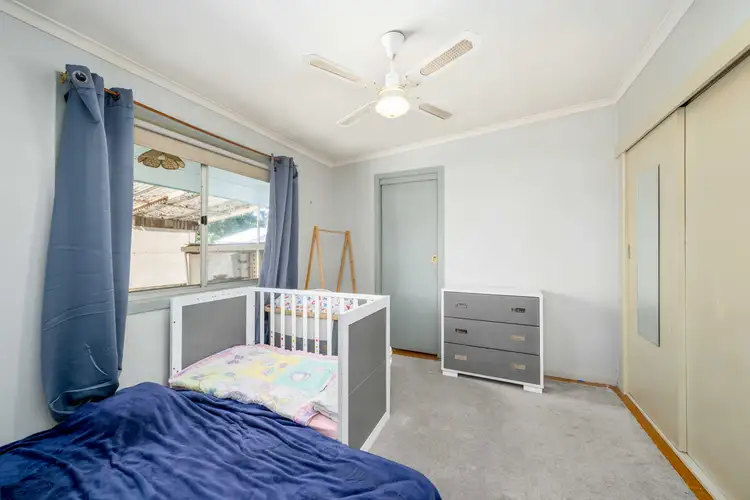 Sixth view of Homely house listing, 39 Packham Street, Shepparton VIC 3630