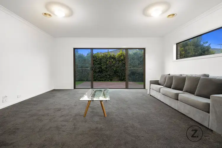 Fifth view of Homely house listing, 24 Tamar Avenue, Point Cook VIC 3030