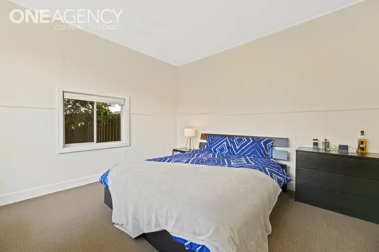 Second view of Homely house listing, 15 Korumburra Warragul Road, Warragul VIC 3820