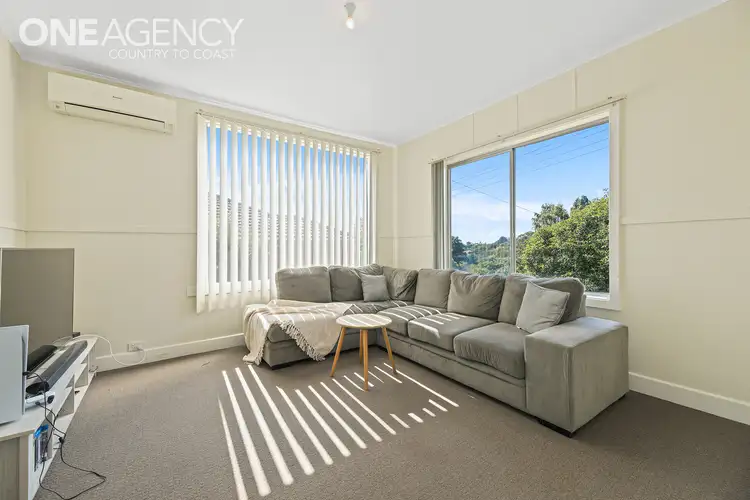 Third view of Homely house listing, 15 Korumburra Warragul Road, Warragul VIC 3820