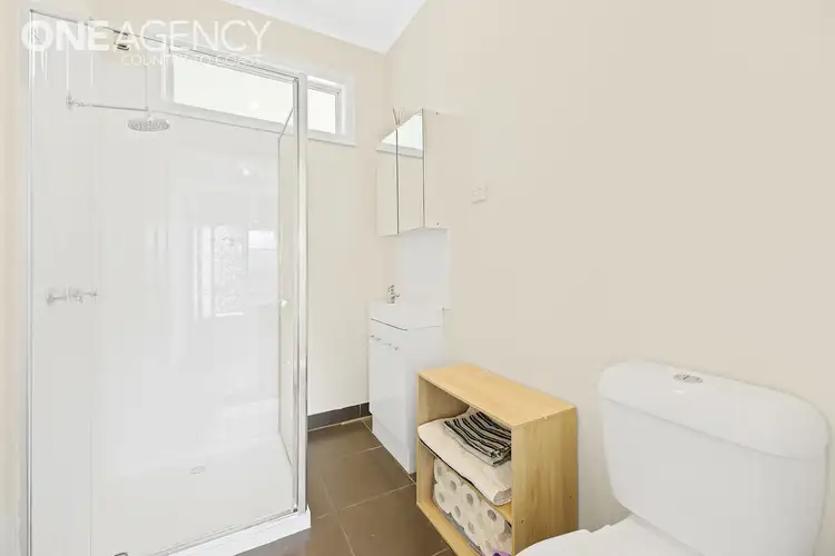 Fourth view of Homely house listing, 15 Korumburra Warragul Road, Warragul VIC 3820