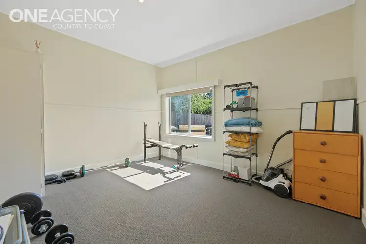 Fifth view of Homely house listing, 15 Korumburra Warragul Road, Warragul VIC 3820