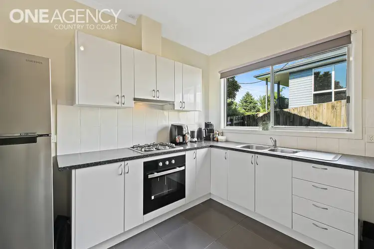 Sixth view of Homely house listing, 15 Korumburra Warragul Road, Warragul VIC 3820