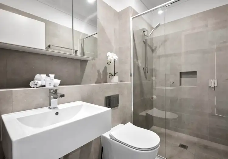 Fifth view of Homely townhouse listing, 20 Wurrak Crescent, Torquay VIC 3228