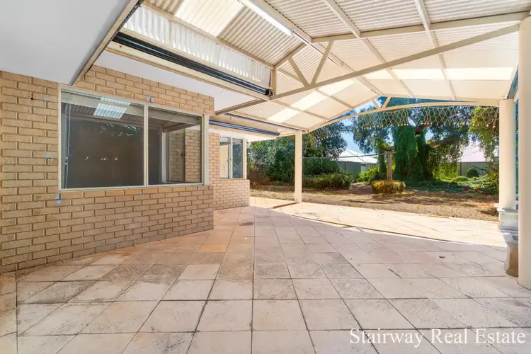 Second view of Homely house listing, 175 Kooyong Road, Rivervale WA 6103