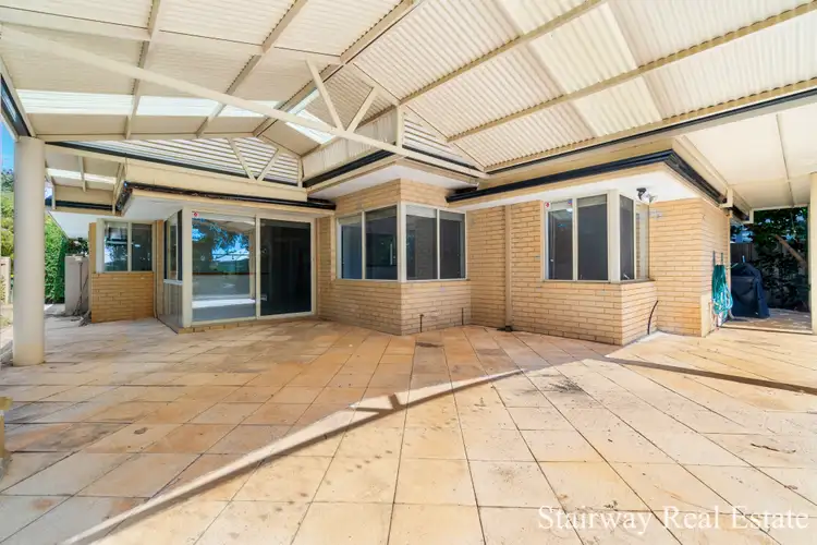 Third view of Homely house listing, 175 Kooyong Road, Rivervale WA 6103