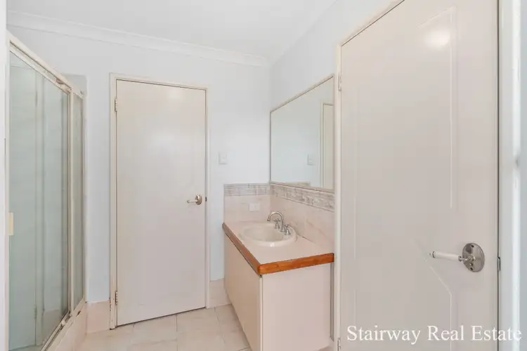Fifth view of Homely house listing, 175 Kooyong Road, Rivervale WA 6103