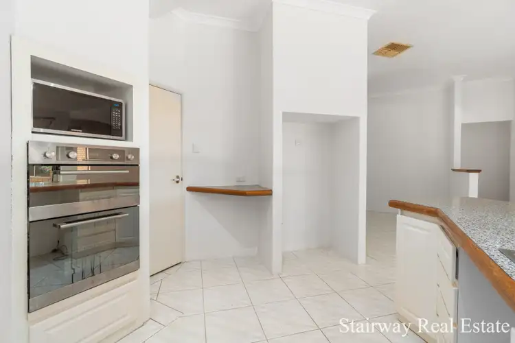 Sixth view of Homely house listing, 175 Kooyong Road, Rivervale WA 6103