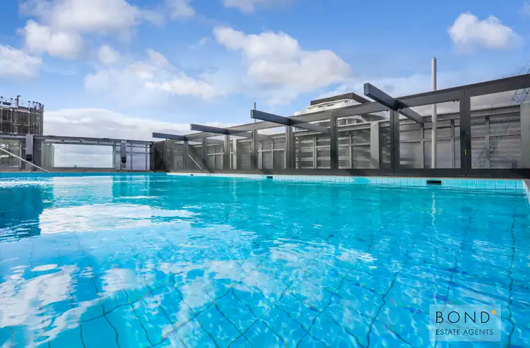 606C/2 Tannery Walk