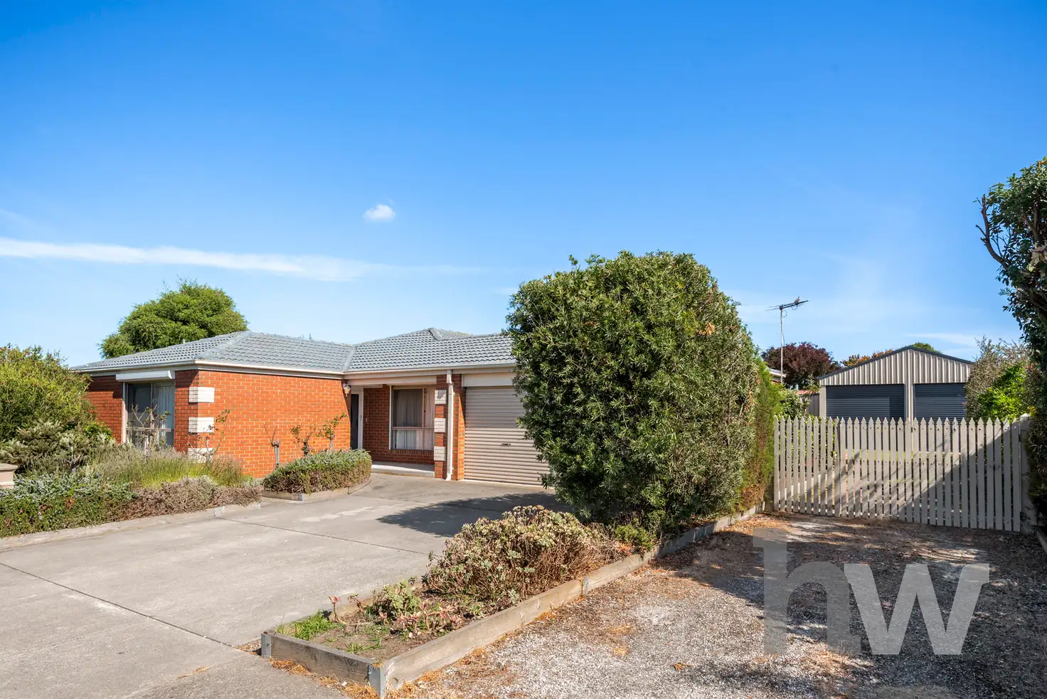 Main view of Homely house listing, 145 Christies Road, Leopold VIC 3224
