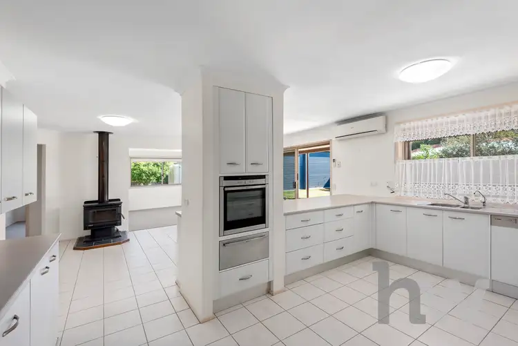 Third view of Homely house listing, 145 Christies Road, Leopold VIC 3224