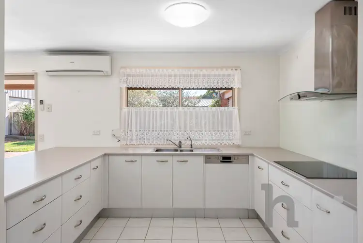 Fourth view of Homely house listing, 145 Christies Road, Leopold VIC 3224