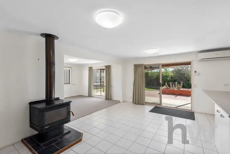 Fifth view of Homely house listing, 145 Christies Road, Leopold VIC 3224