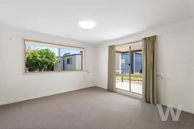 Sixth view of Homely house listing, 145 Christies Road, Leopold VIC 3224
