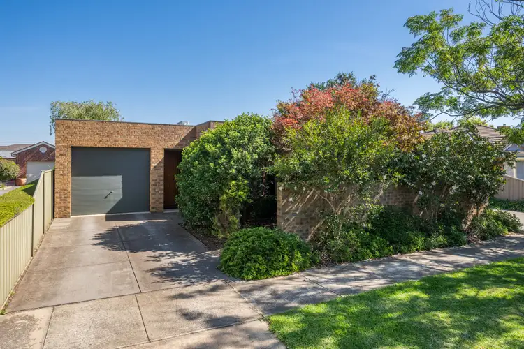 Main view of Homely house listing, 2/48 Orr Street, Shepparton VIC 3630
