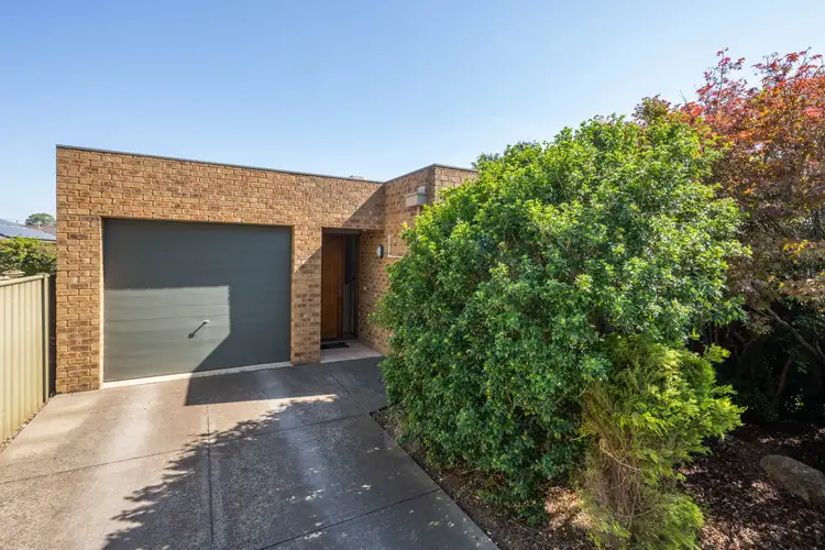 Second view of Homely house listing, 2/48 Orr Street, Shepparton VIC 3630