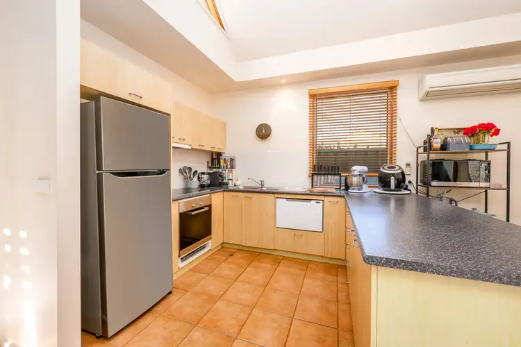 Third view of Homely house listing, 2/48 Orr Street, Shepparton VIC 3630