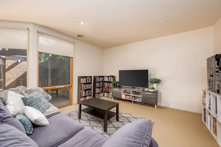 Fourth view of Homely house listing, 2/48 Orr Street, Shepparton VIC 3630