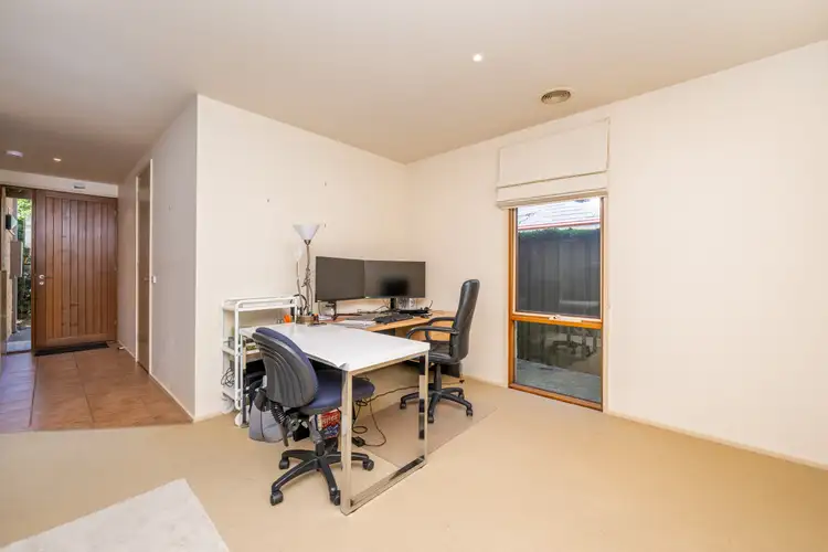 Fifth view of Homely house listing, 2/48 Orr Street, Shepparton VIC 3630