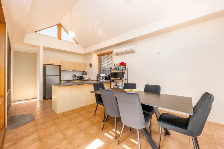 Sixth view of Homely house listing, 2/48 Orr Street, Shepparton VIC 3630