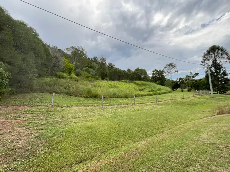 Second view of Homely land listing, Lot 3 Scrubby Creek Road, Scrubby Creek QLD 4570