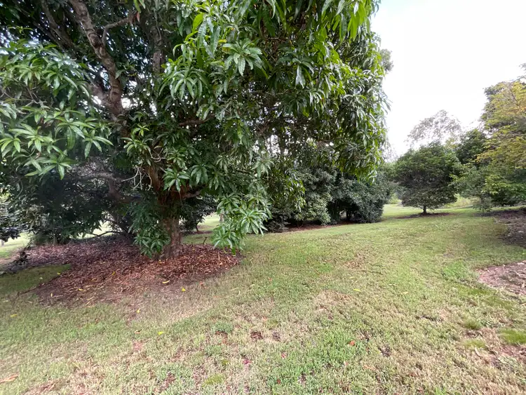 Third view of Homely land listing, Lot 3 Scrubby Creek Road, Scrubby Creek QLD 4570