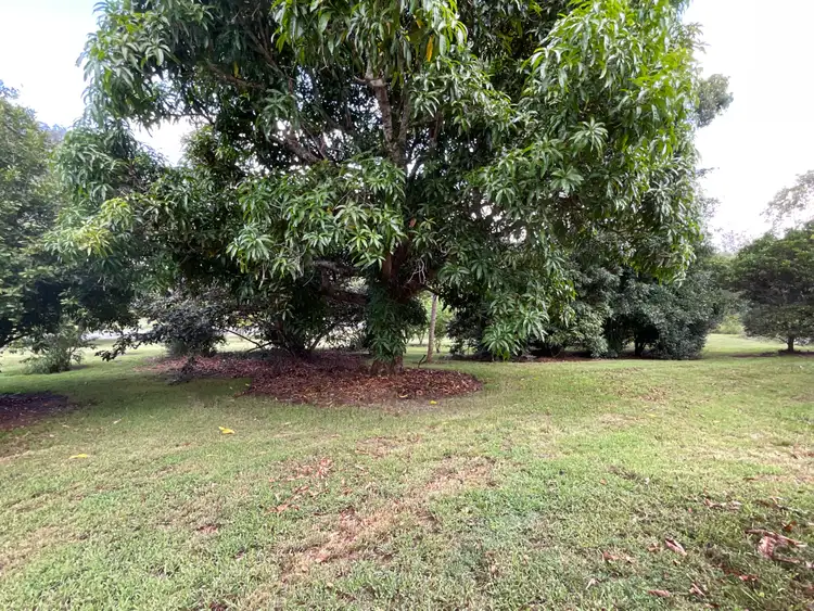 Fourth view of Homely land listing, Lot 3 Scrubby Creek Road, Scrubby Creek QLD 4570