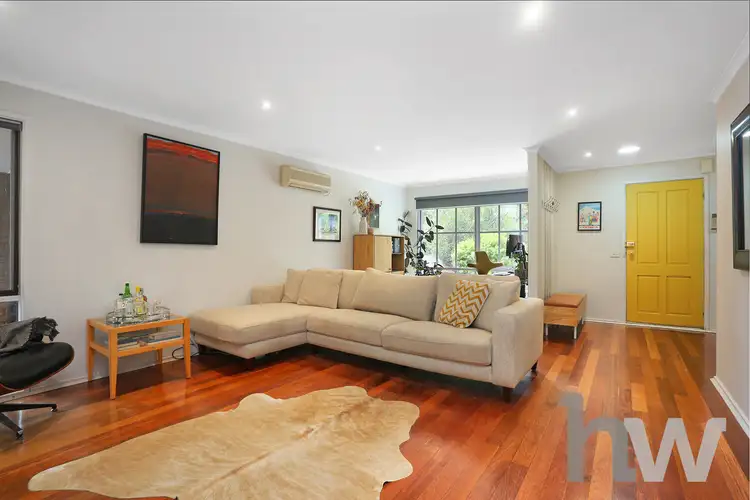 Third view of Homely house listing, 49 James Cook Drive, Wandana Heights VIC 3216