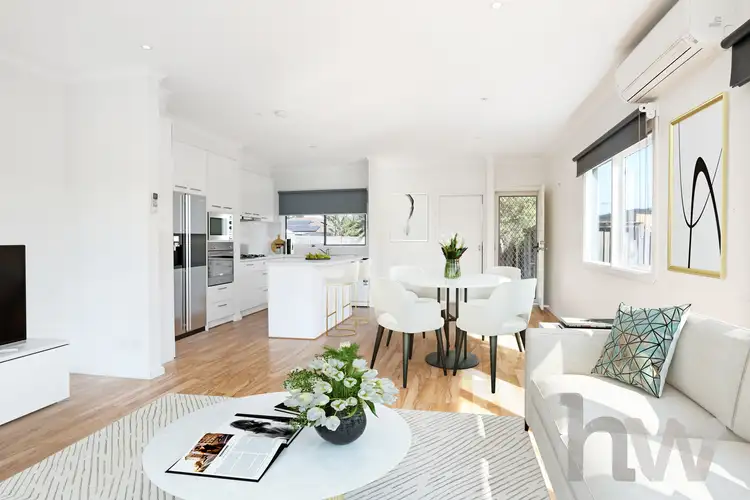Third view of Homely house listing, 42 Regent Street, Whittington VIC 3219