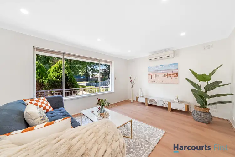 Third view of Homely house listing, 549 Stephensons Road, Mount Waverley VIC 3149