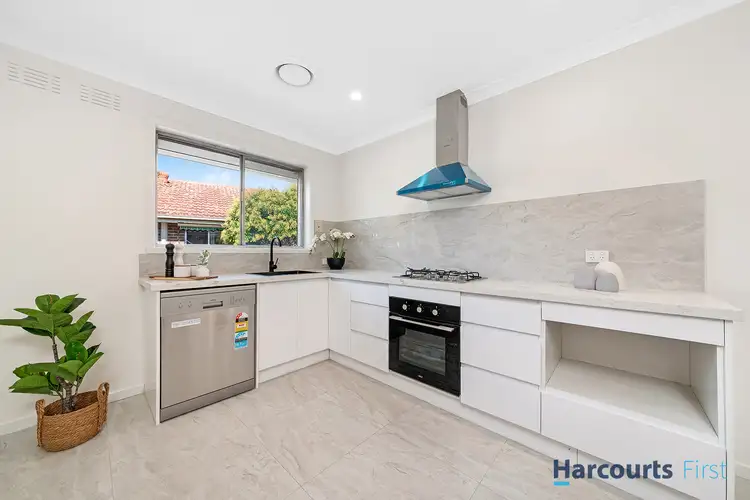 Fourth view of Homely house listing, 549 Stephensons Road, Mount Waverley VIC 3149