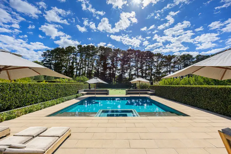 Fourth view of Homely house listing, 72 Donaldsons Road, Red Hill VIC 3937